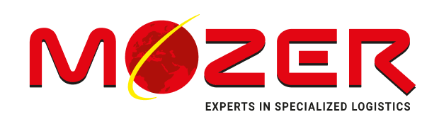 Logo Mozer